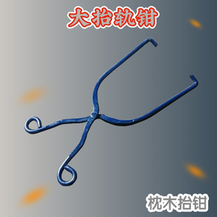 ��ľ̨܉�Q�F·���� ˮ��������ľ̨�Q  ��ļ̌�Q�r��