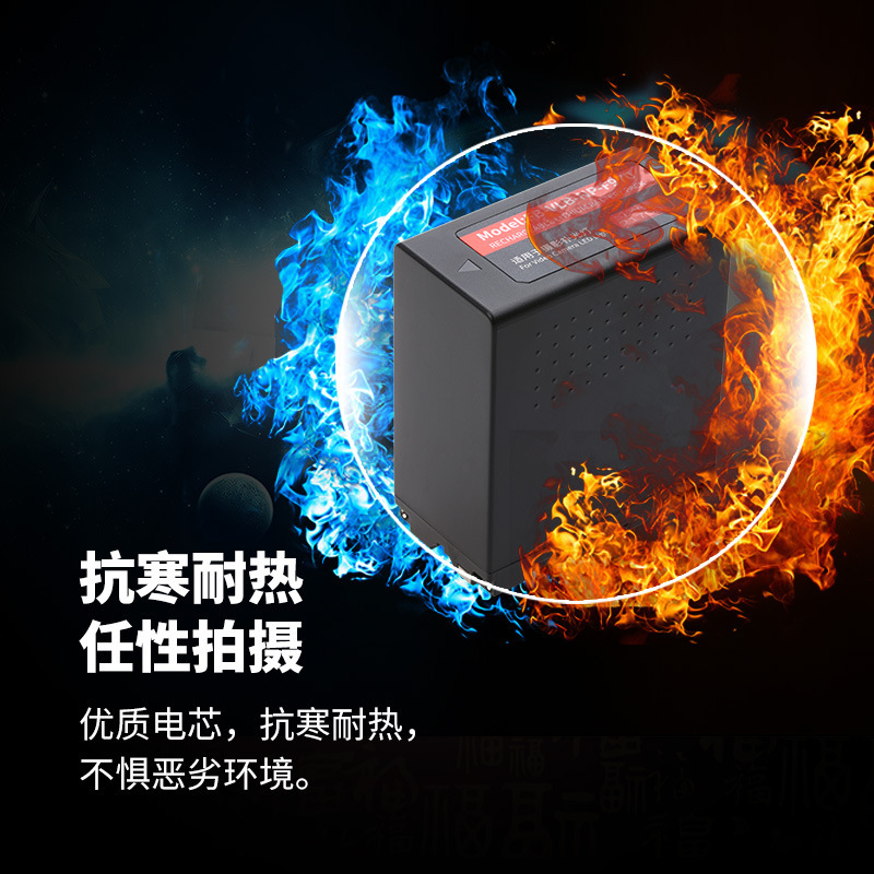 Reprehenderit qui in ea