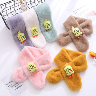 �������ɐۿ�ͨ��ͯ�����ﶬ��ë�q��ů������ͯŮͯ�����������l