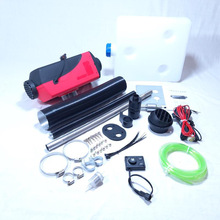 5kw�v܇�ӟ��� 늄�܇ȡů�� 12��ȼ�ͼӟ��� ���ڿ��v܇��ů