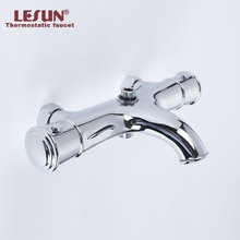 �S�����l�a���yȼ��늟�ˮ����ԡˮ���^�a�ػ�ˮ�y