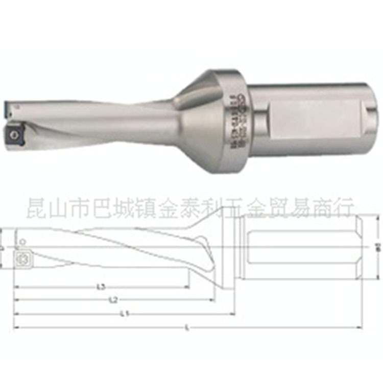 ̨SNF̸Uоǳ SD58/4D