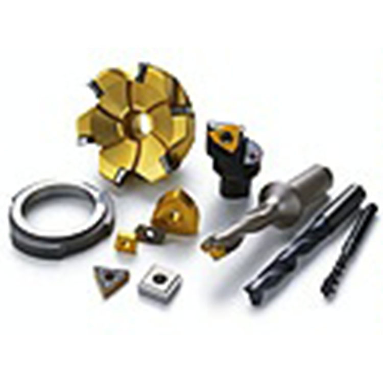 ̨SNF̸Uоǳ SD58/4D