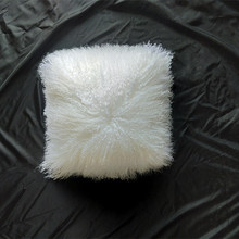 ���l��Ⱦɫ��ë�p�汧��Ƥ�ݼҾ����|���Ĳ�ɫ����ë���힩����