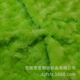 õ�廨�q����  ���PV�qĥ������ ��ˇƷõ�廨���ϬF؛���l