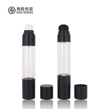 �۵�Һ���b�P30ml��ëˢ�p�^���ƿ�o��������AҺ�׾��Ͱ��bƿ