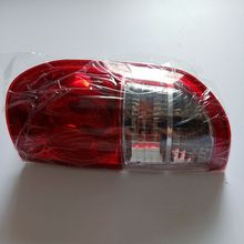 �m��� ���d���� β�� ��β���ȿ���   ��M�ϟ�