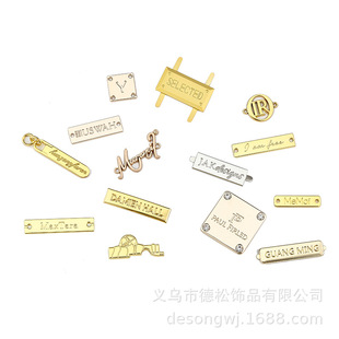 �����ݽz�۱���ȹ���ƽ��هO�˴�����Në��logo�_�׺Ͻ��̘����