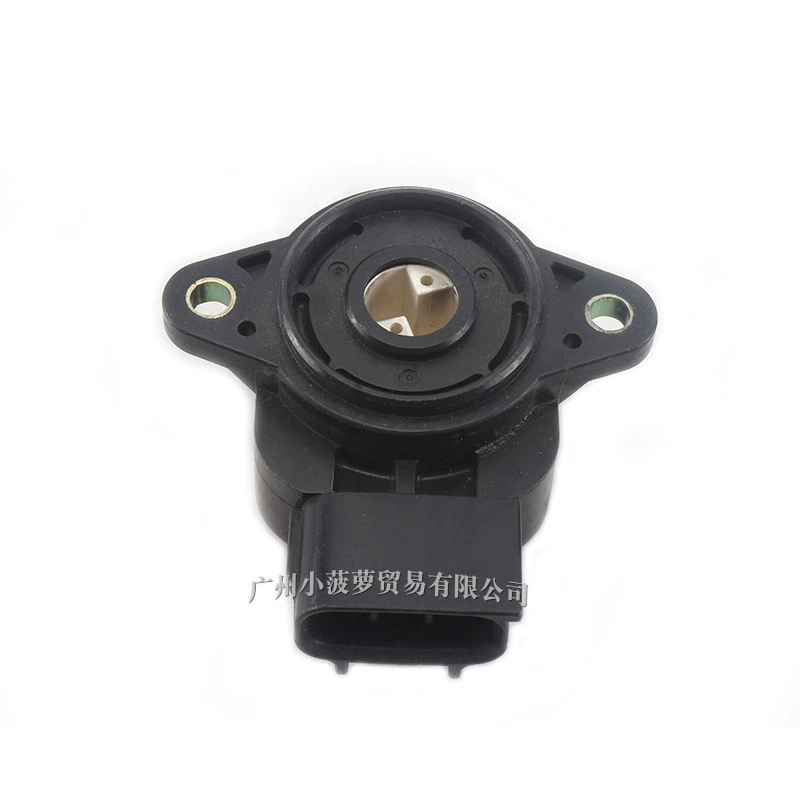 Подходит для датчика положения дроссельной заслонки Toyota 89452-20130 198500-1071