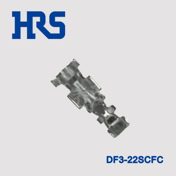 DF3-22SCFC   ƽterminal HRSԭװƷֻ
