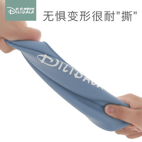 Adult bibs for eating, bibs for adults, bibs for the elderly, bibs for adults, bibs for the elderly, silicone waterproof