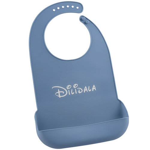 Adult bibs for eating, bibs for adults, bibs for the elderly, bibs for adults, bibs for the elderly, silicone waterproof