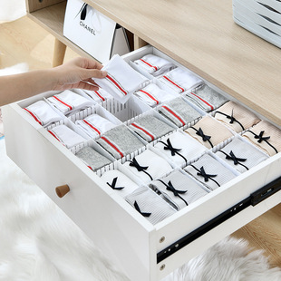 ���ɽM�ϳ���ռ{�ָ���DIY�ָ�Ƭ�ָ���������ӷ���� �S���l