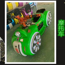 ��{�����V����ͯ�Θ��O��늄�܇ ����[����ͯ�Θ��Oʩ�ƿ܇