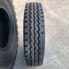 �|�LƷ�� 900R20 ������HR168ȫ����羀��܇ ؛܇��ж܇݆̥