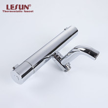 ��ɭ�羳  �{���y 늟�ˮ���a����ԡˮ���^̫��ܻ�ˮ�y���l