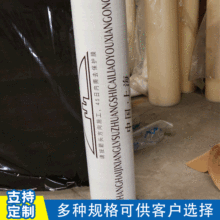 F؛ڰpeoĤXͲıλoĤϵbްboĤ