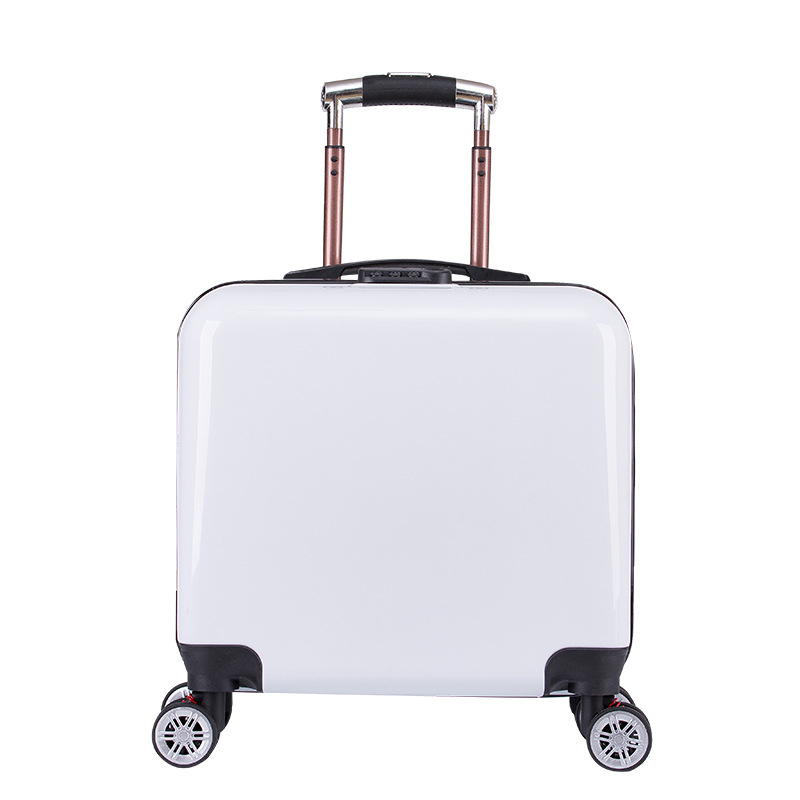 Light board diy White