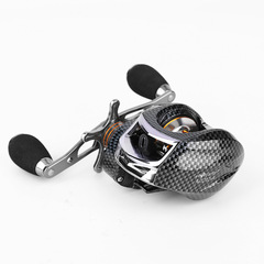 水滴輪 左手/右手 漁線輪路亞輪路亞槍柄漁輪魚輪魚線輪 漁具批發