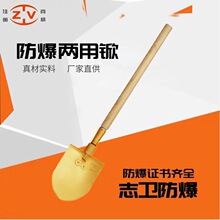 ־�l�~�}���������@�����P�~�z�S�~�X���~�ۯB�}�~�P���߷�������