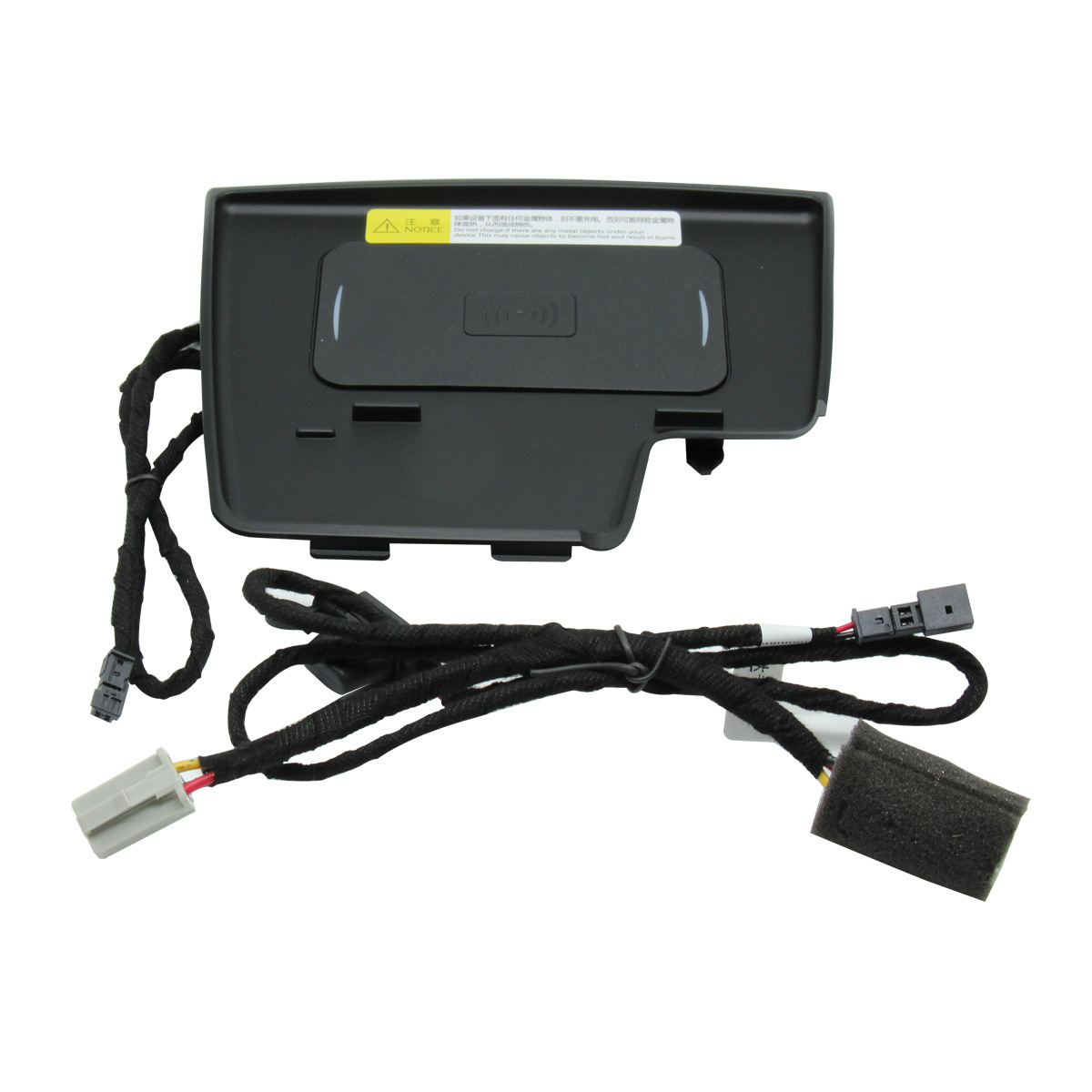 Applicable to the Mazda 6-18 years of the Mazda Atez Wireless Sensor Special Dedicated car dedicated