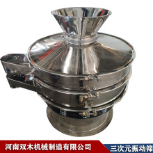 ���yƷԭ������ӺY �������ĩ�Y�x�C �̷۷ּ��Y ��ș�ۺY�ۙC