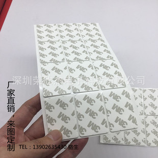 ģ�мӹ� eva�����p���z�| 9080�����o���p���z ���ƒ��h�z�|