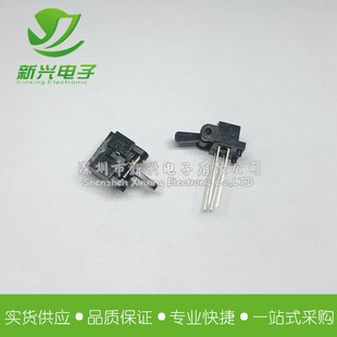 LTH-306-09 ���Ϲ��͹�늂����� �Cе����_�P ���� �ܗU�� ͸��