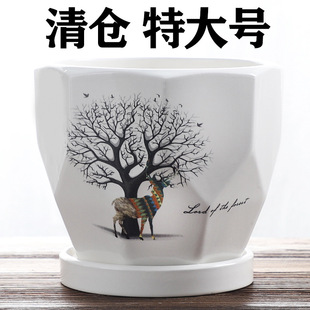 �����ɫ�մɎ��бP�؃r��̖�ش���}���Ԅ�����õ��m�G�}������