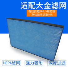 �m����KAFP044A4 �՚�������^�V�W ��Ч�������m�Vо