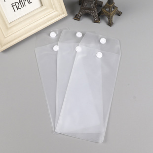 PVC����������ϴ��YƷ���۰��b������Ʒ�ռ{���۴�ӡlogo�ɶ� ��