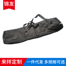 19pţ̖ռ{ˮӺչyʽտڰ߅l