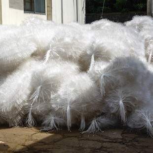 �����������w��ˮ���ú��������ؚ�حh�������Ĥ���͸��g���