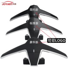 �ҹ��S ��܇��Ʒ����܇�d�¼�܇�Ȓ����b�Y����܇�¼ܿɼӹ�����