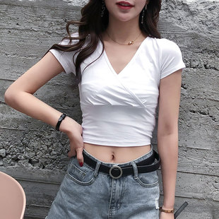 2021�Ŀ�Ů���ش�V�I�ڰ�ɫ��������� �r���¿����¶ĚT��032