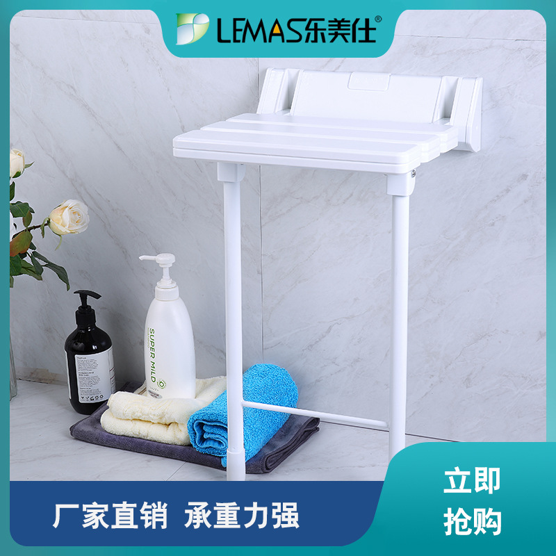 ԡ���۵���������ԡ���ӱڹ����������˰�ȫ���Ȼ�Ьǽ�ڵ�ϴ���