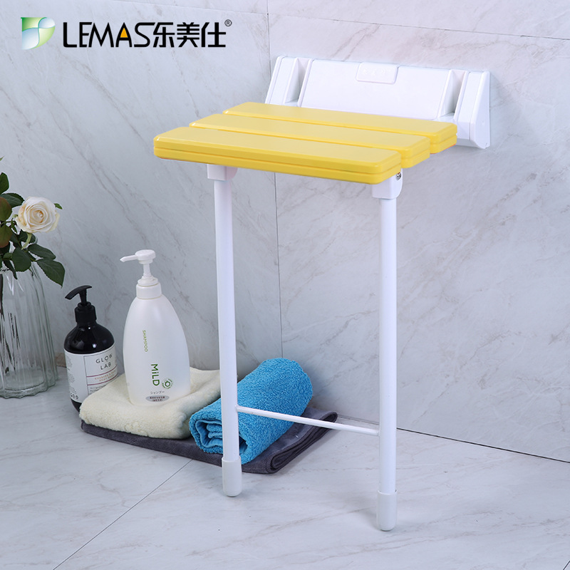 ԡ���۵���������ԡ���ӱڹ����������˰�ȫ���Ȼ�Ьǽ�ڵ�ϴ���
