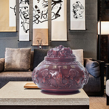 ���~��·ؔ��ی���[�� �ی���[���Ҿ���Ʒ�_�I�YƷ���ٹ�ˇƷ