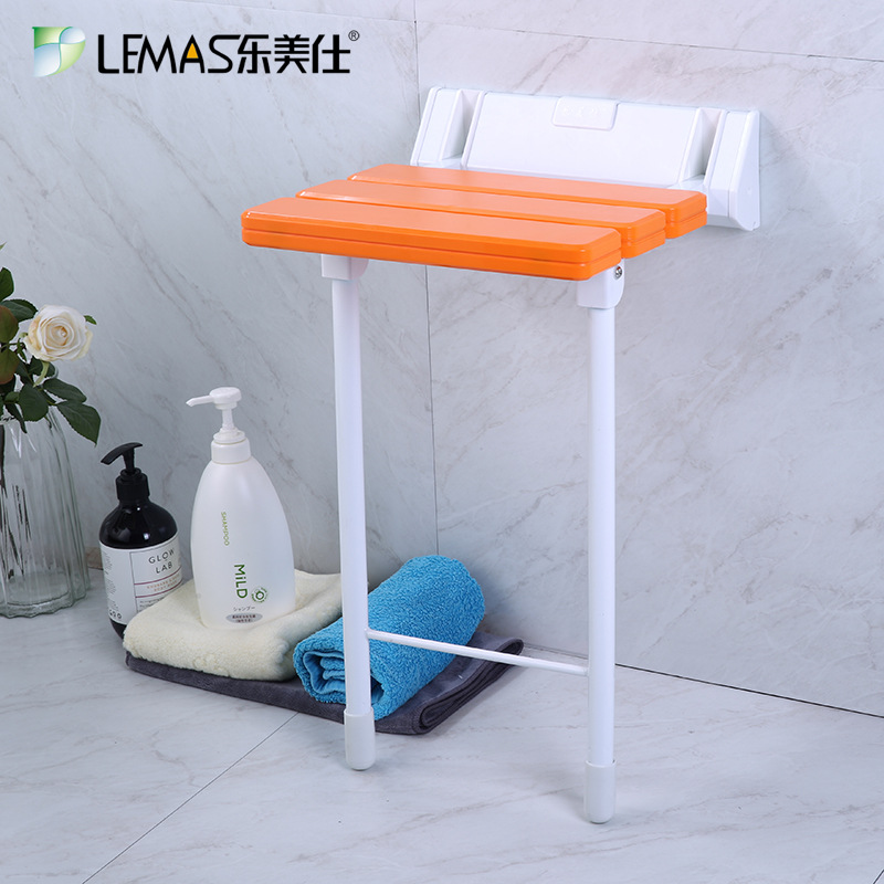 ԡ���۵���������ԡ���ӱڹ����������˰�ȫ���Ȼ�Ьǽ�ڵ�ϴ���
