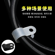 Դ�^���Sr�;��A늾��̶������A����������u�����Ϲܿ�6.4 8.4