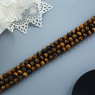 �ɶ�ˮ�����l��Ȼ�S����ʯ���Ʒ�錚����ʯ���ɢ���Ʒ���l