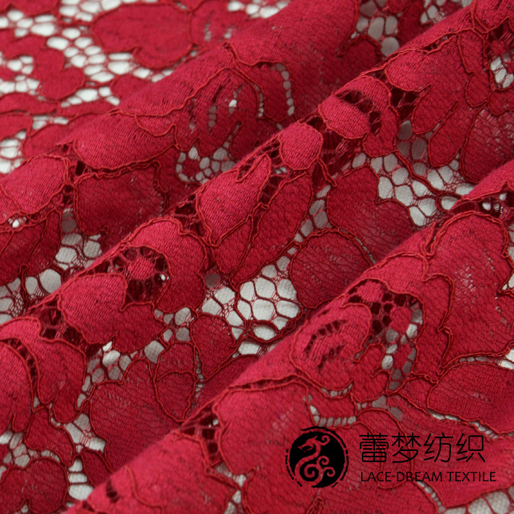 ��λ��ë������˿���� ���޹��� ��ë��˿���� ����ȹ��˿����