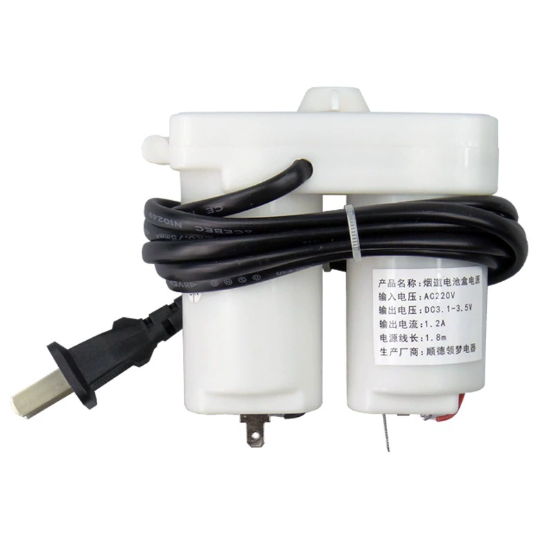 Accessories, power supply, transformer, battery, 220v, 3v