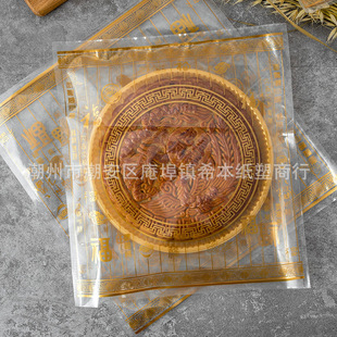 ��߅�����մ���Y�����к����������b��1���b3��2��