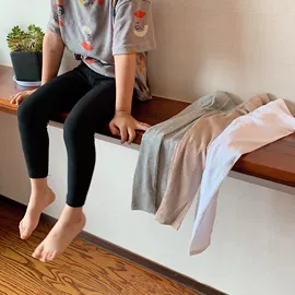 童内衣套装;童家居服套装;男士背心