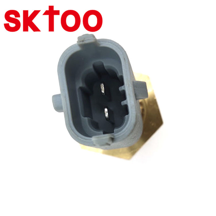 3C3Z-12A697-AA�������������ڸ��ؽ����¶ȴ�����3C3Z12A697AA