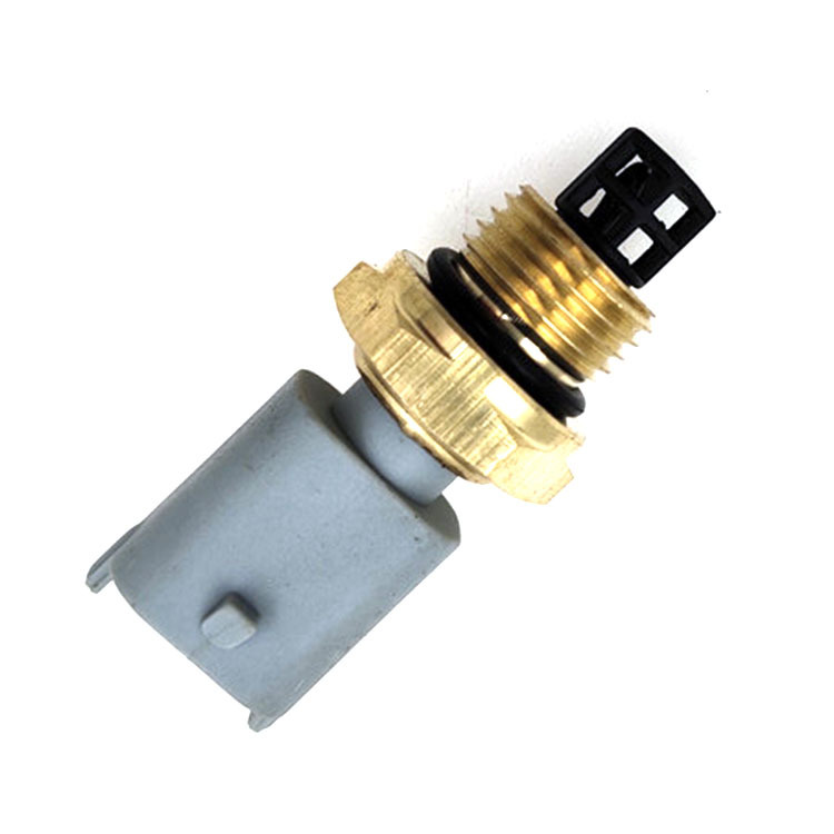 3C3Z-12A697-AA�������������ڸ��ؽ����¶ȴ�����3C3Z12A697AA