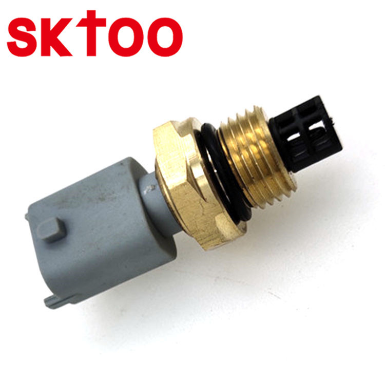 3C3Z-12A697-AA�������������ڸ��ؽ����¶ȴ�����3C3Z12A697AA