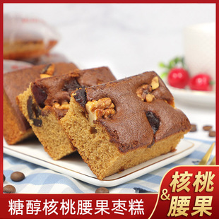 ���җ�����������l���c�׸◗�൰�����������С����ʳ�Ǵ����c