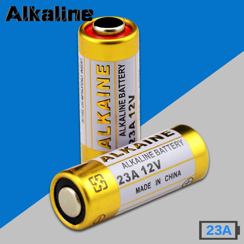 23A12V battery L1028 anti-theft remote control battery 27a10A29a electric fan light alkaline 23a12v 23A12V battery L1028 anti-theft remote control battery 27a10A29a electric fan light alkaline 23a12v